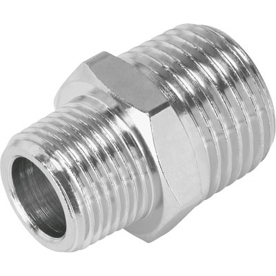 NPFC-D-R14-R38-M