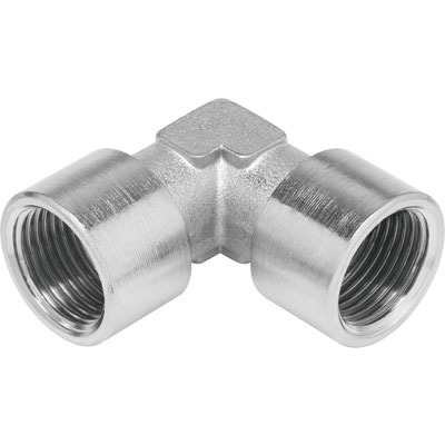 NPFC-L-2G18-F
