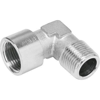 NPFC-L-2M5-MF