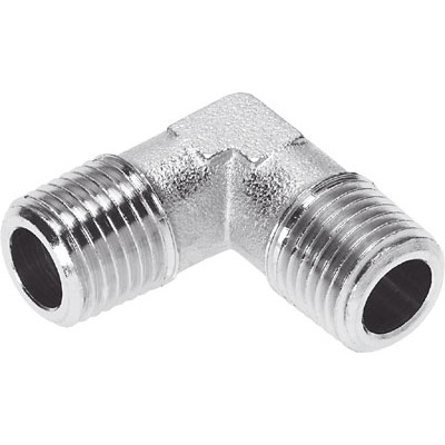 NPFC-L-2R14-M