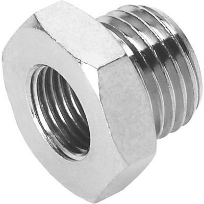 NPFC-R-G14-M5-MF
