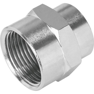 NPFC-S-2G12-F