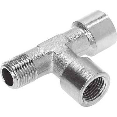 NPFC-T-2G18-R18-FMF
