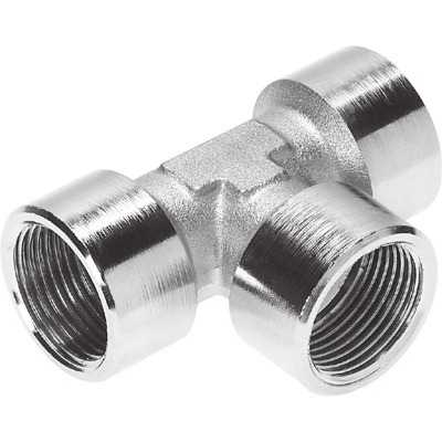 NPFC-T-3G14-F