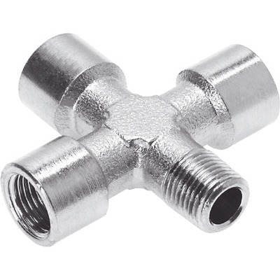 NPFC-X-R12-3G12-MFFF