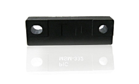 289-2101