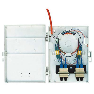 WFR-00028-02
