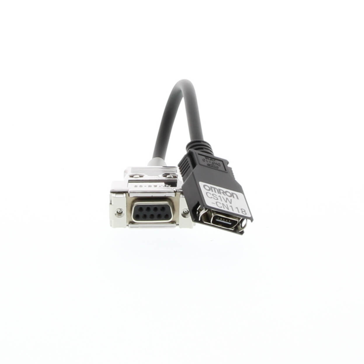 CS1W-CN118
