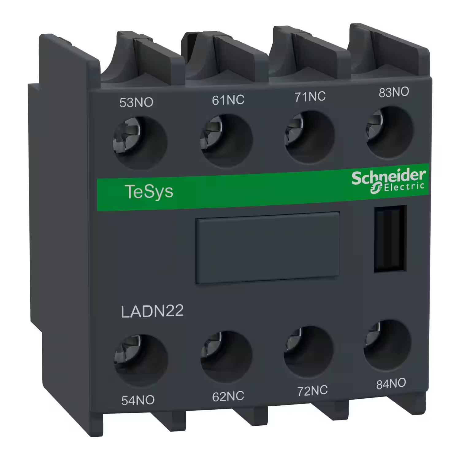 LADN22