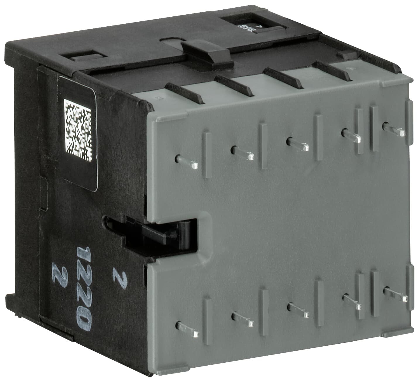 GJL1313009R0011