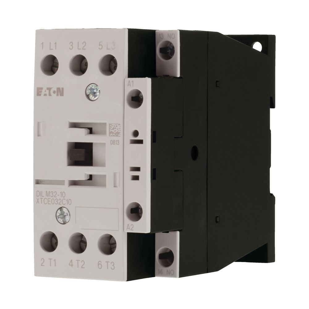 277247 DILM32-10(24V50HZ)