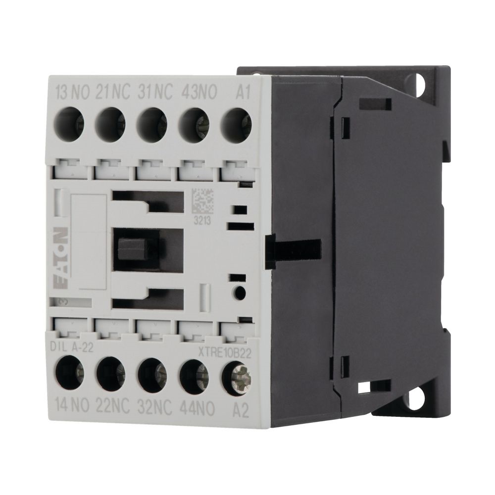 276386 DILA-22(24V50HZ)