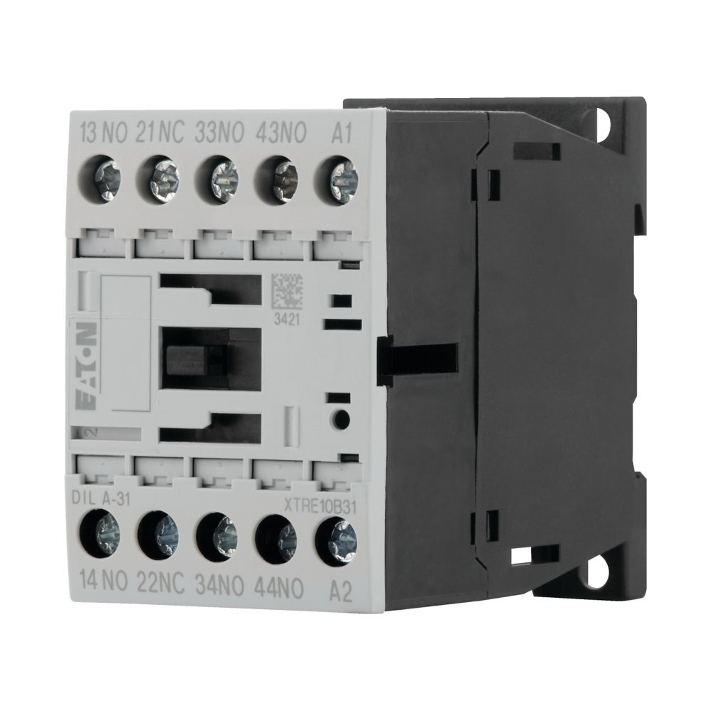 276364 DILA-31(230V50HZ,240V60HZ)