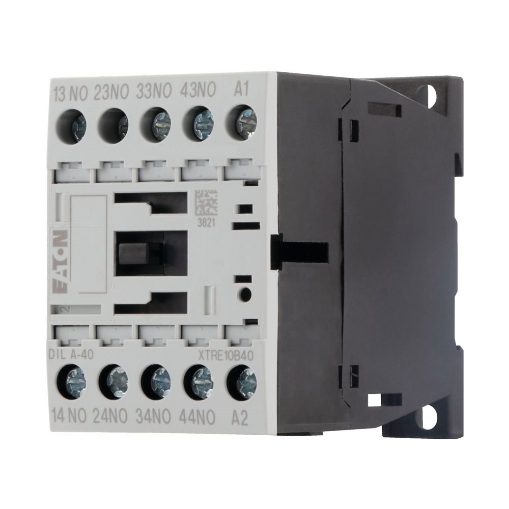 276329 DILA-40(230V50HZ,240V60HZ)