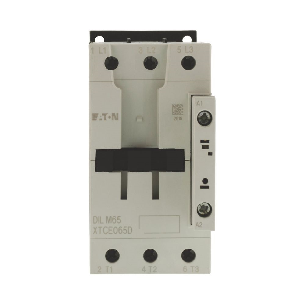 277891 DILM65(110V50HZ,120V60HZ)