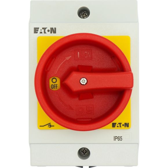 70020073 T0-1-102/I1H/SVB/K-CI-K1/2(RS629-2025)