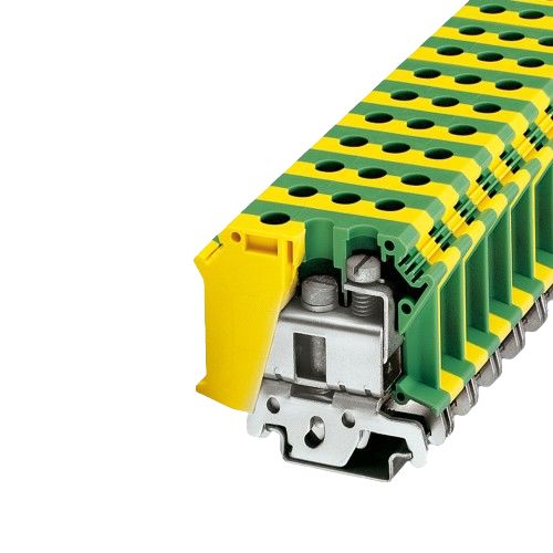 0443065