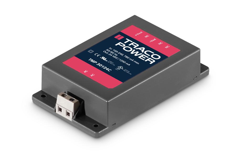 TMP 30124C