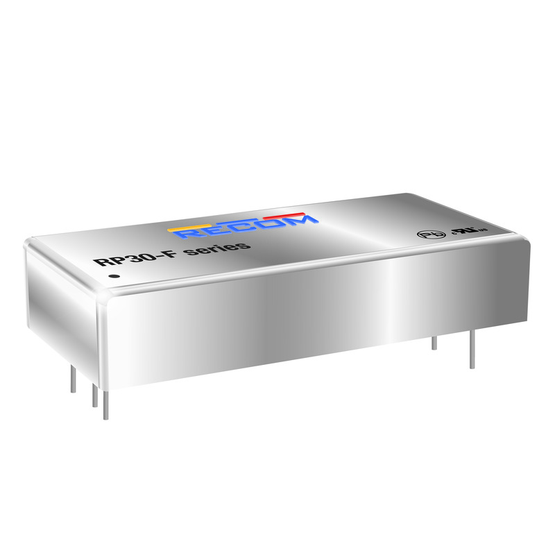 RP30-2405DF