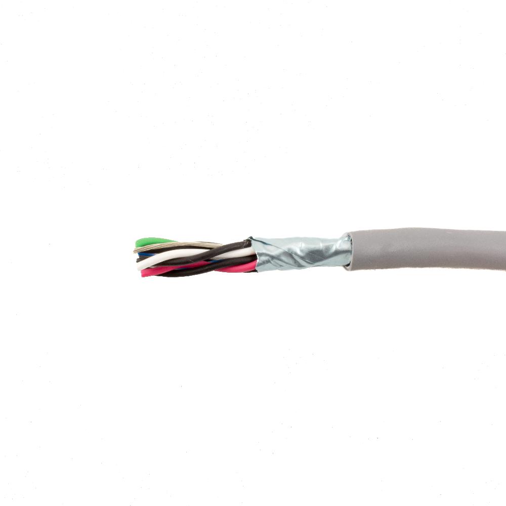5478L SL005