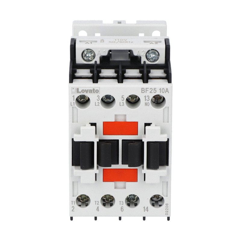 BF2510A230