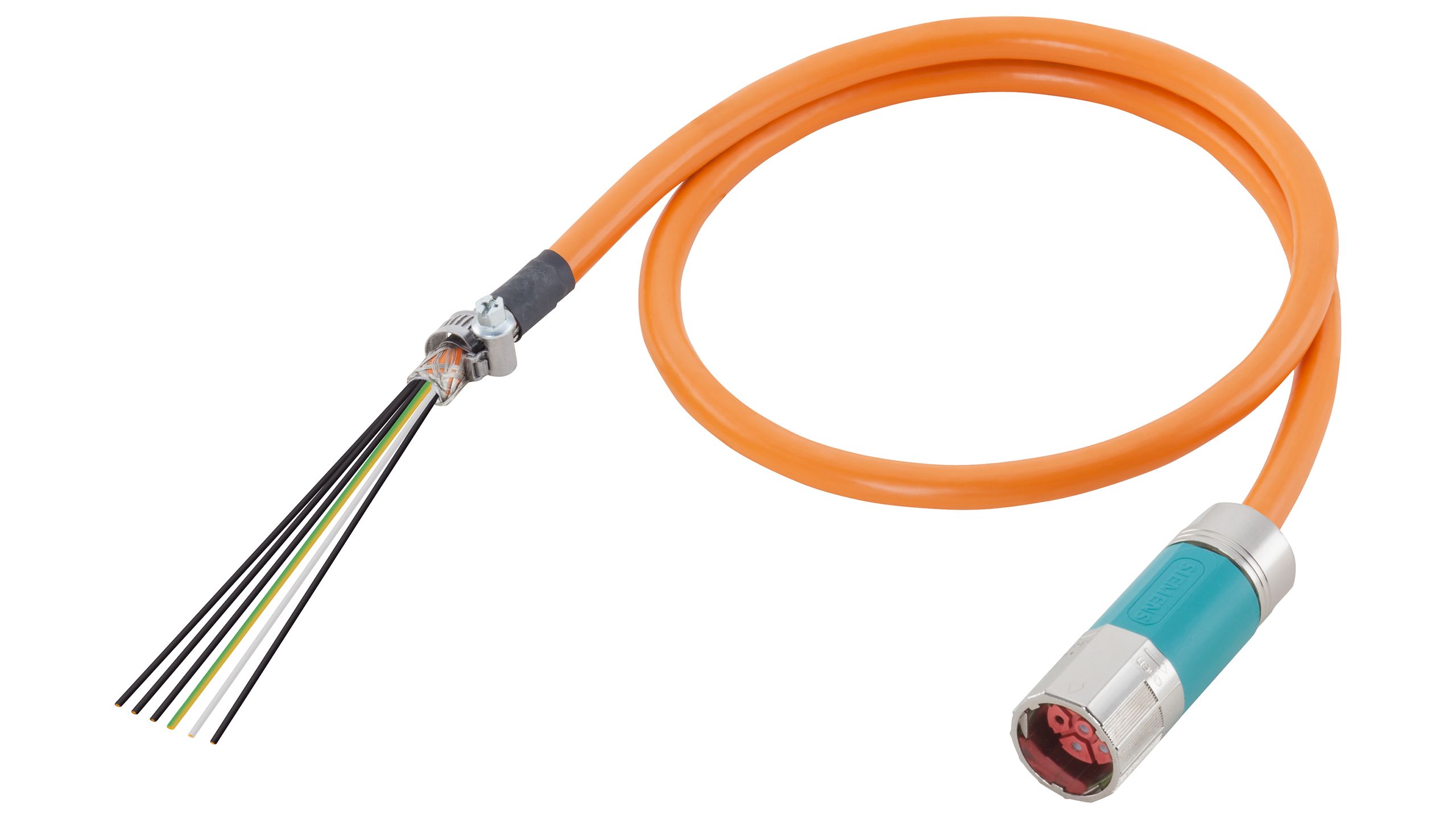 6FX5002-5CG01-1AF0