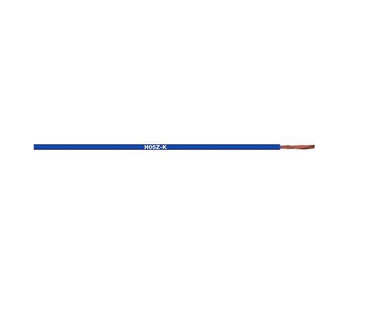 4725023