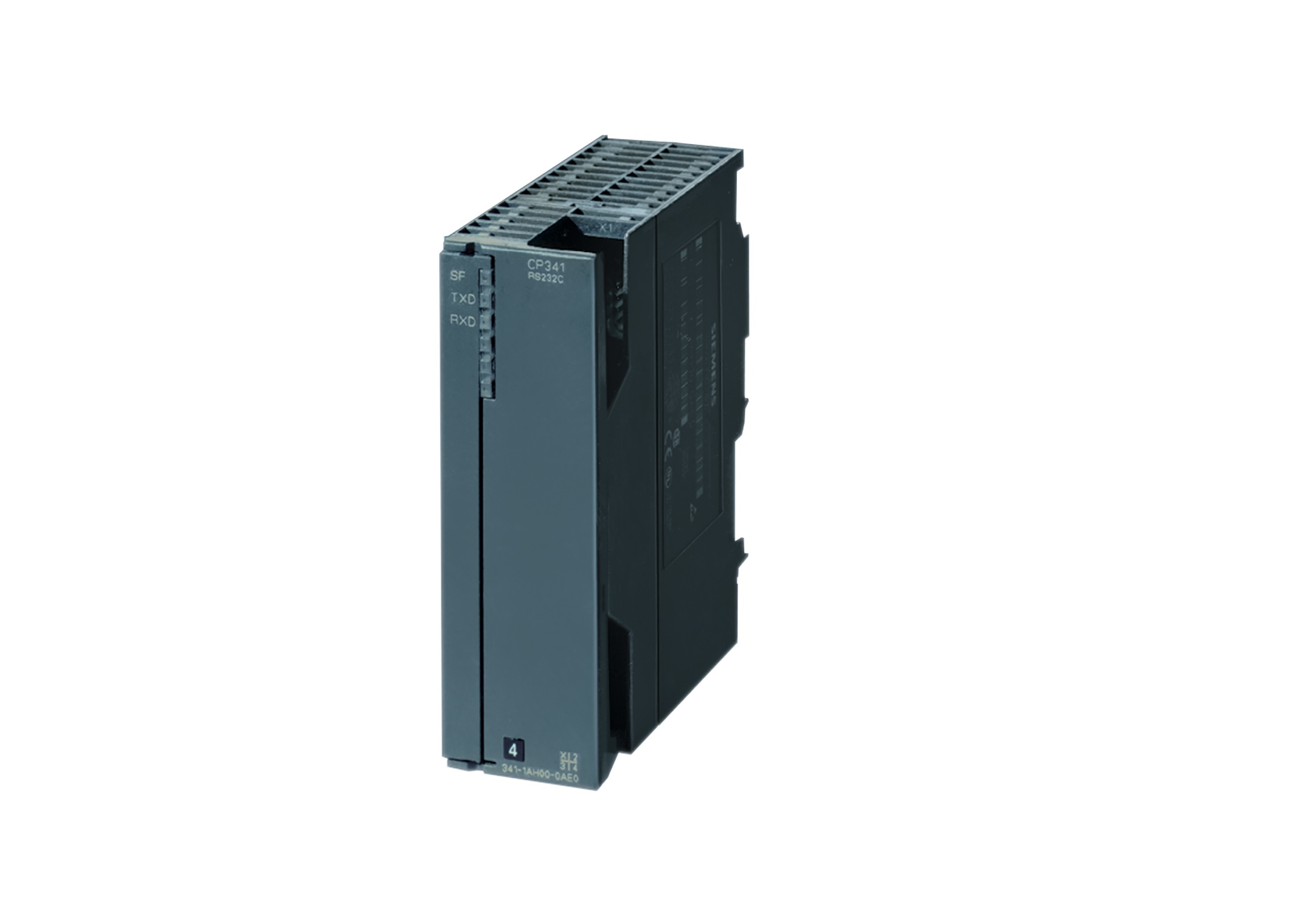 6ES7341-1AH02-0AE0