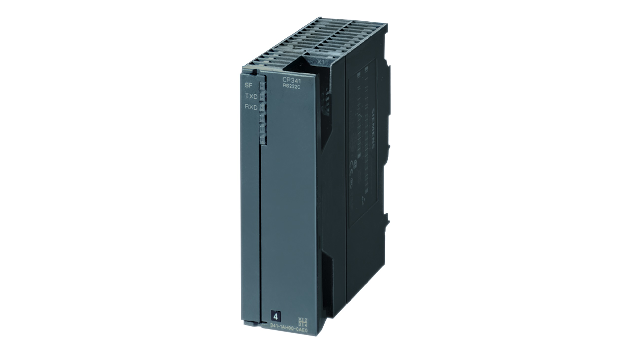 6ES7341-1CH02-0AE0