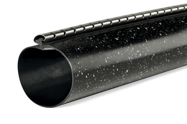 450-20030 RMS 100-30-PO-X-BK