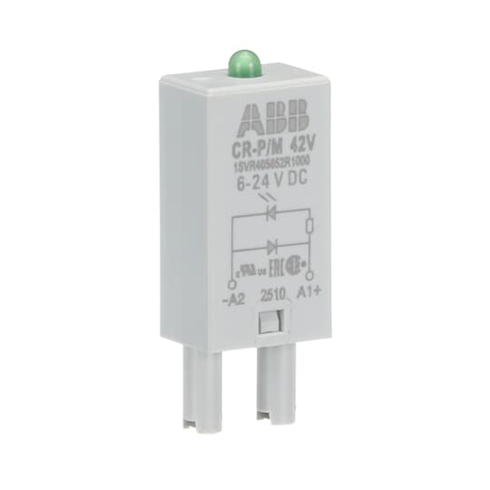 1SVR405652R1000  CR-P/M 42V