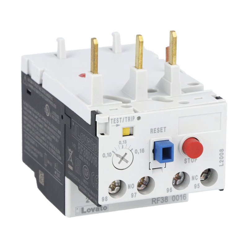RF383200