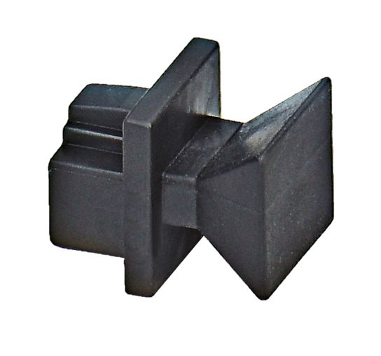 2832991