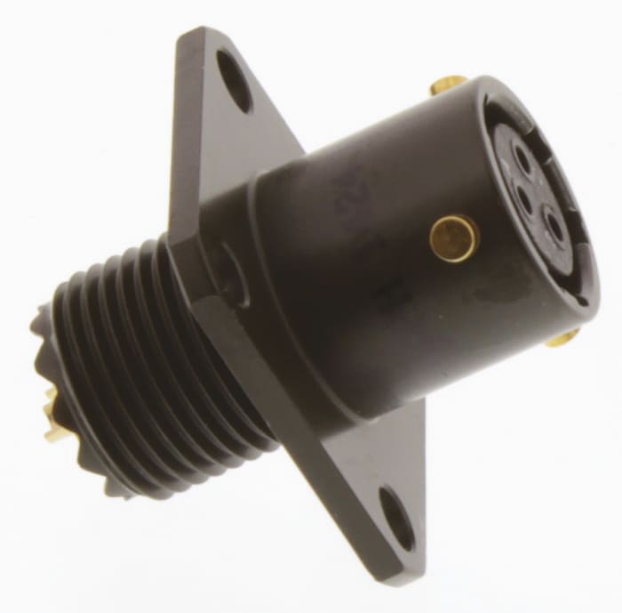62GB-50T08-98PN