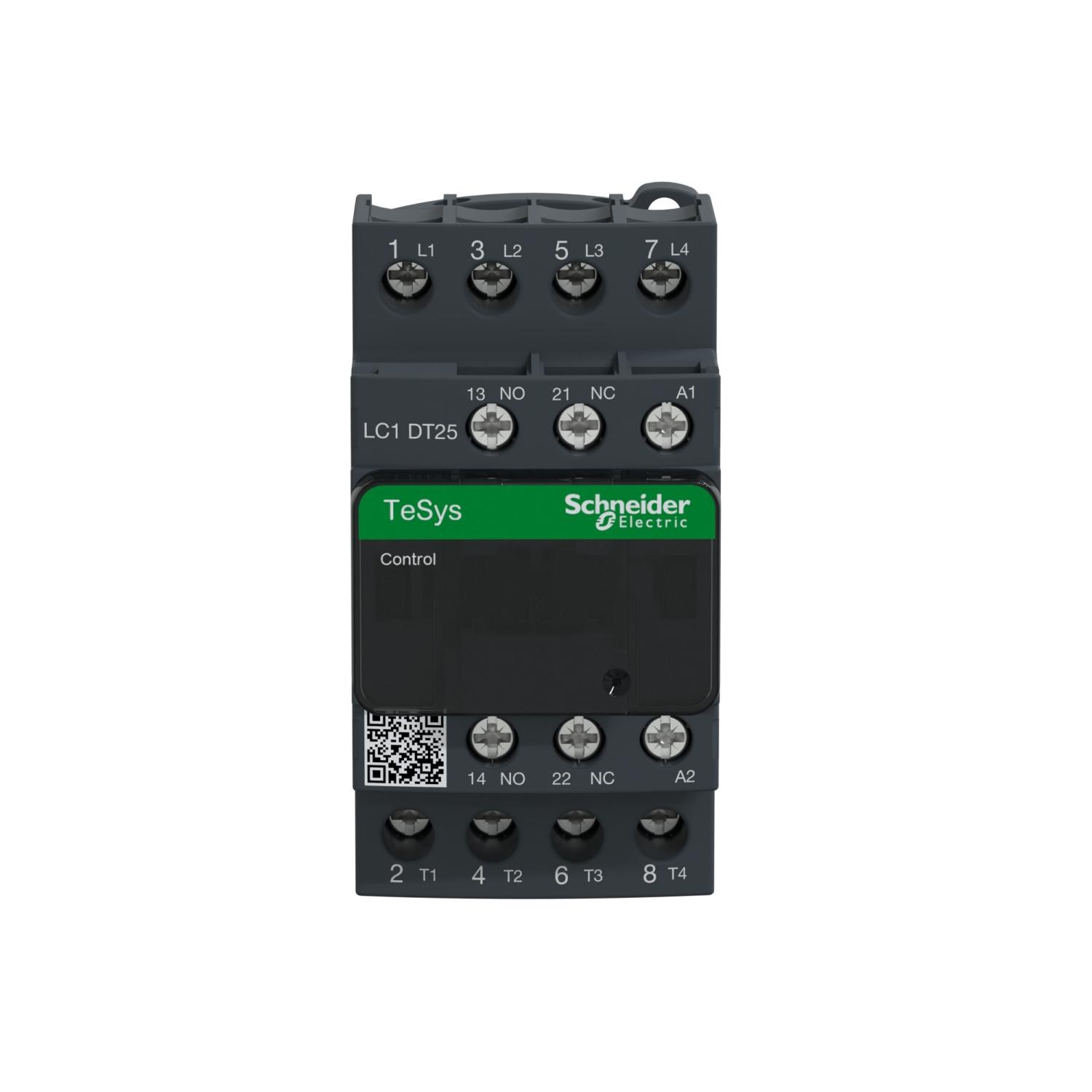 LC1DT25G7