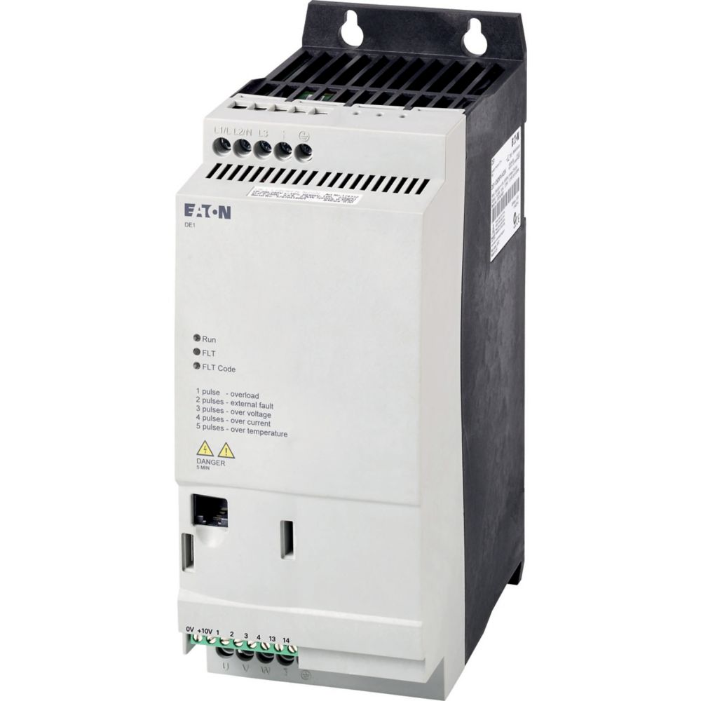 174340 DE1-34016FN-N20N