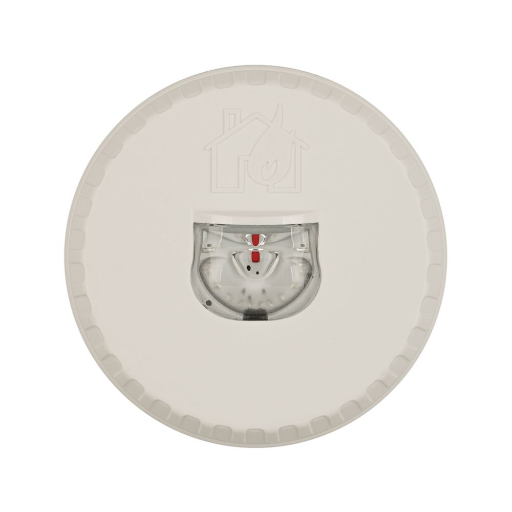 SOL-LX-W/RF/W1/D