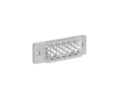 BRT-40X18A