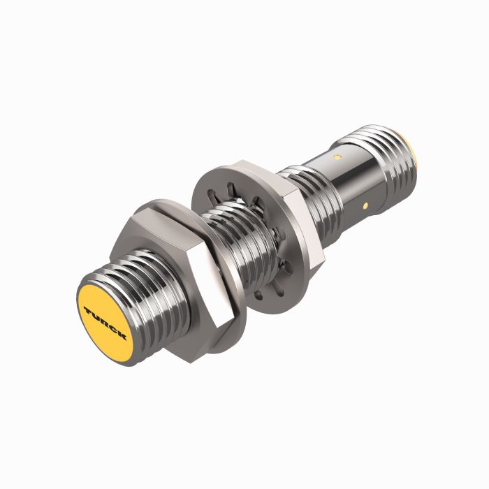 Bi2-M12E-AD4X-H1144