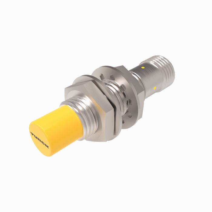 Ni8U-M12-AN6X-H1141