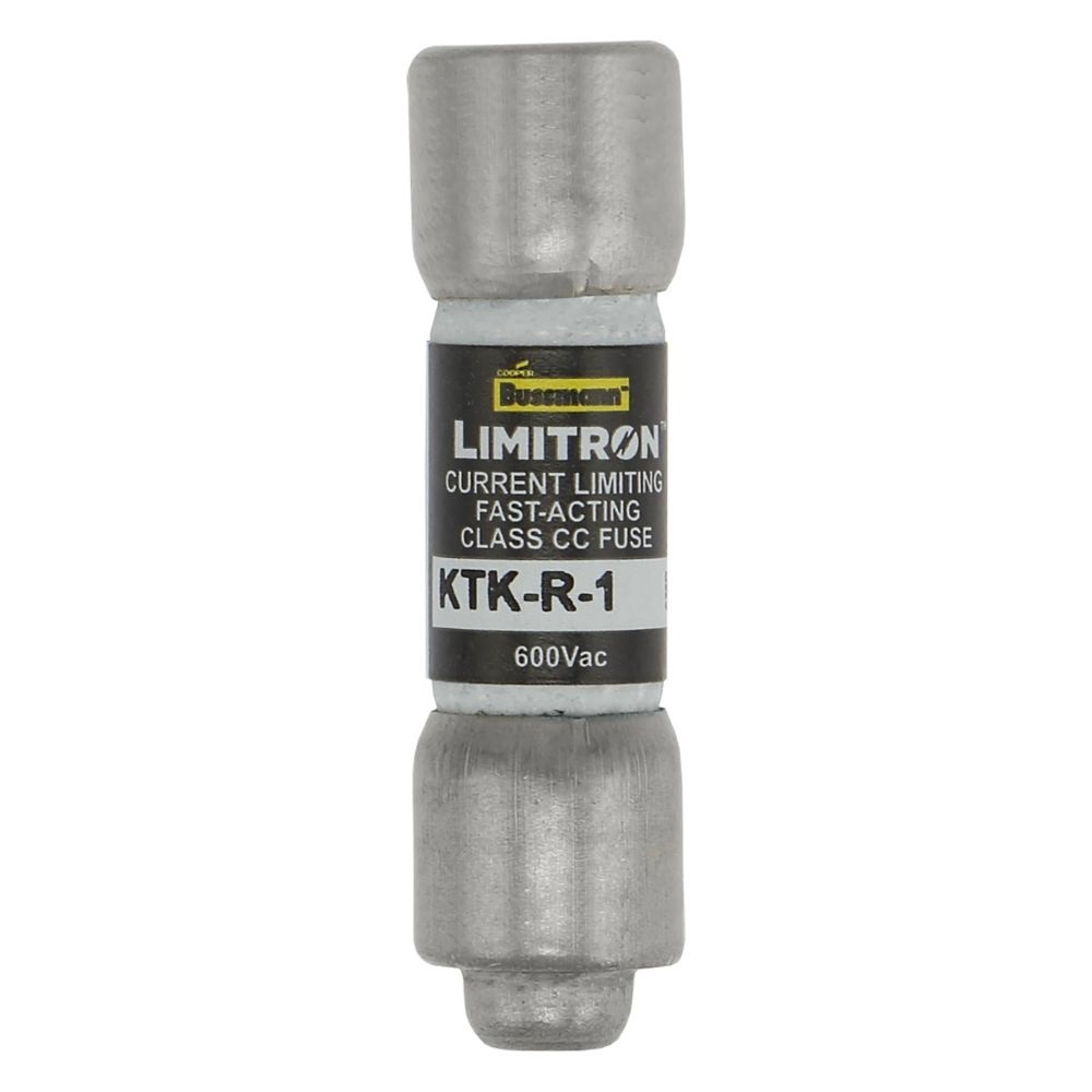 KTK-R-1