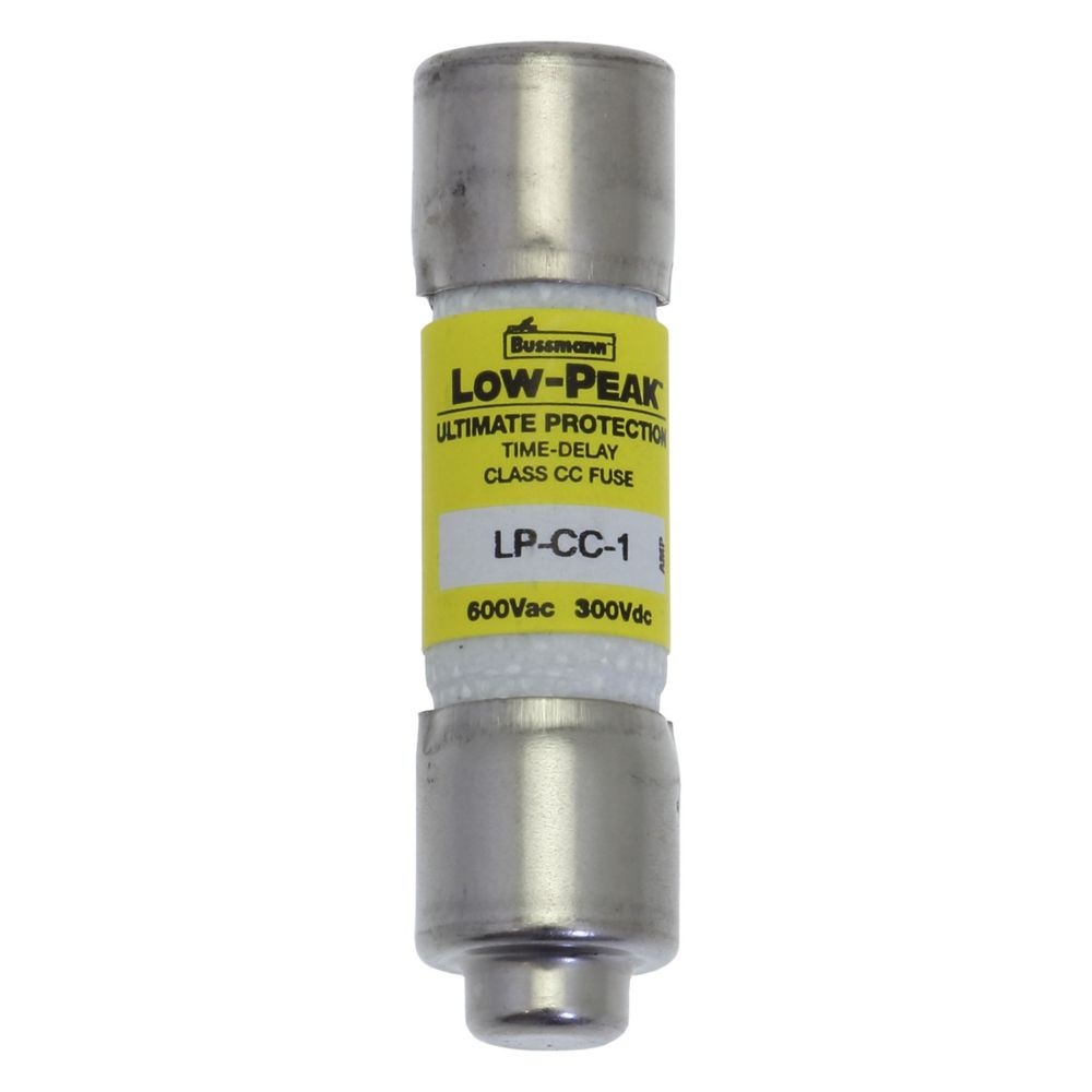 LP-CC-1