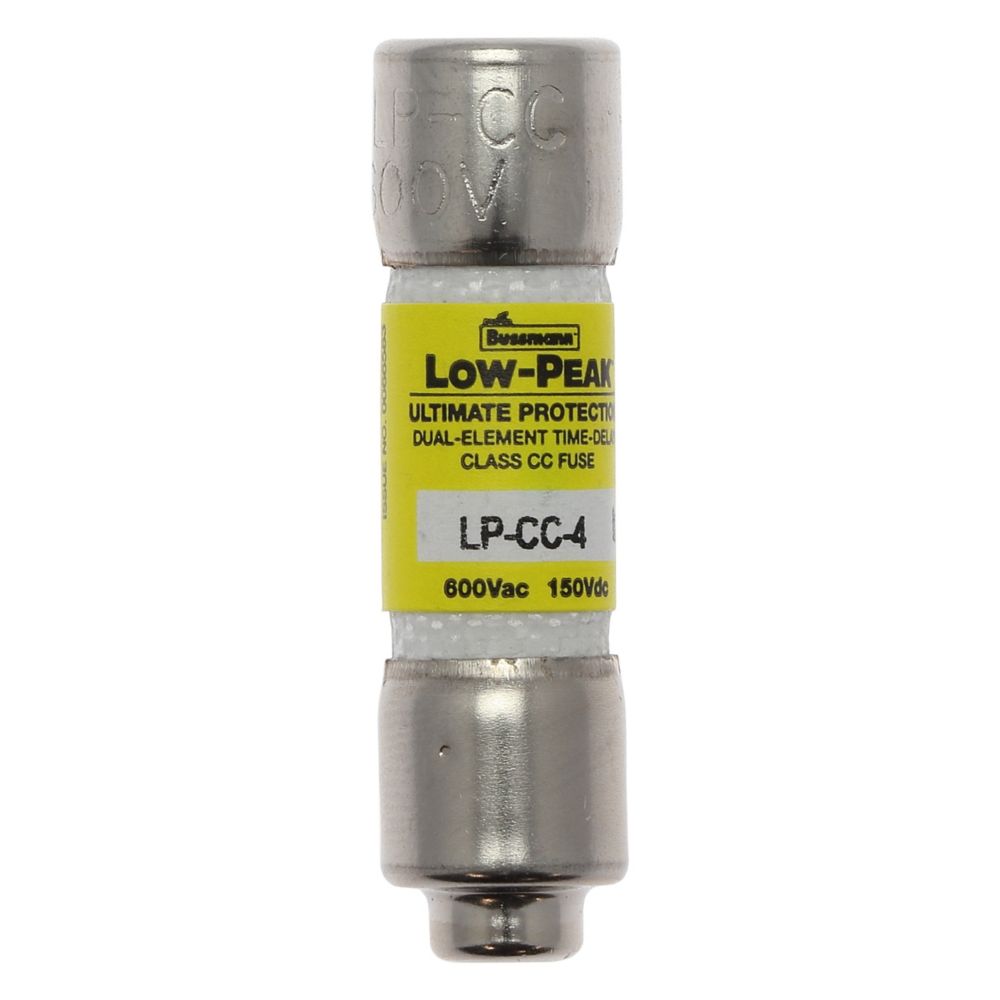 LP-CC-4