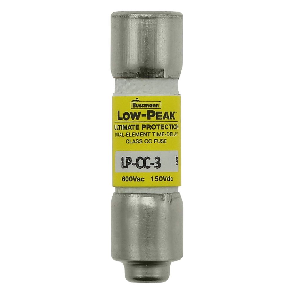 LP-CC-3