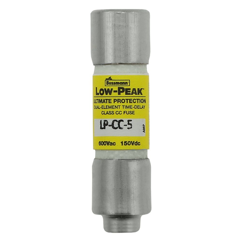LP-CC-5