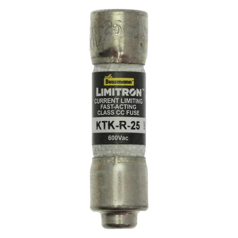 KTK-R-25