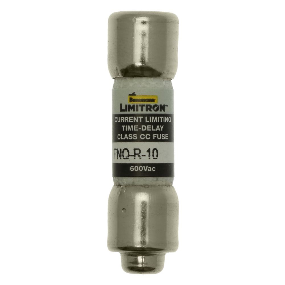 FNQ-R-10