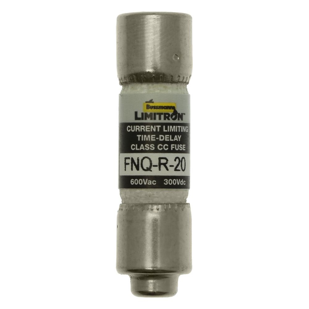 FNQ-R-20