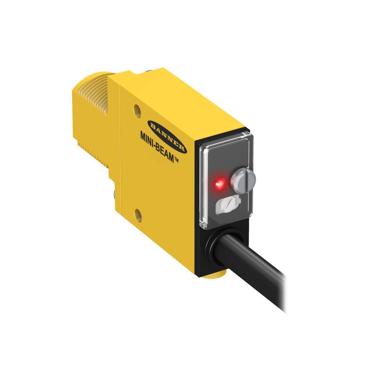 SM312LVMHS