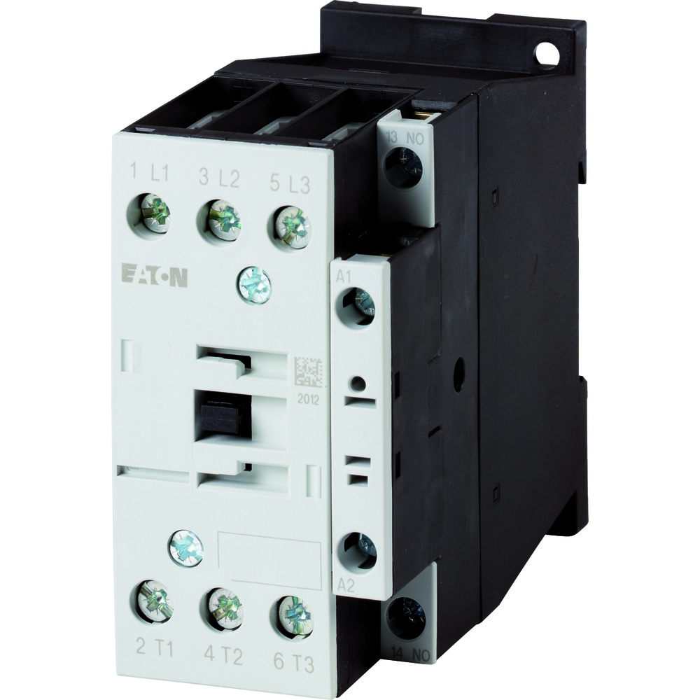 277264 DILM32-10(24V50/60HZ)